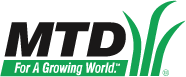 MTD: For a Growing World.